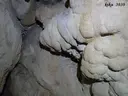 Cova dels Moros - Miniatura 8, Mont-ral