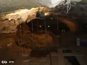 Cova de les Teixoneres - Miniatura 4, Moià