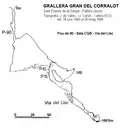 Grallera Gran del Corralot - Thumbnail 3, Sant Esteve de la Sarga