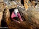 Cova de l'Espinosa - Miniatura 8, Prullans