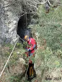 Avenc Cm2 - Miniatura 1, Colldejou
