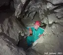 Forat de Costa Blanca - Miniatura 4, Ponts