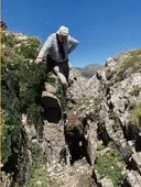 Horat Nº1 Deth Cap Dera Serra - Thumbnail 3, Naut Aran