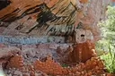 Cova de Donya Blanca - Miniatura 2, Cornudella de Montsant