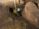 Forat de les Gralles - Thumbnail 5, Bellver de Cerdanya