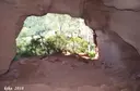 Coves Nº2-3 de Can Mas - Thumbnail 3, Torrelles de Llobregat