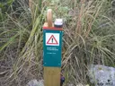 Avenc de Penya Ginesta - Miniatura 1, Sitges