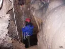 Avenc de Sant Marçal - Miniatura 8, Olesa de Bonesvalls