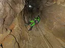 Avenc d'en Gori - Miniatura 2, Olesa de Bonesvalls