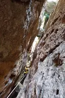 Esquerda de la Via Sense Nom - Miniatura 4, Vilaverd