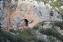 Avenc de Pic d'espies - Miniatura 3, Coll de Nargó