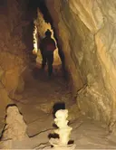 Font d'Andana - Miniatura 5, Vansa i Fórnols, La