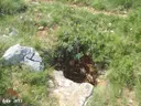 Esquerda Petita de les Alzines - Miniatura 1, Vallirana