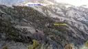 Graller d'Estrulls - Miniatura 1, Conca de Dalt