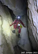 Avenc Desencadenat - Thumbnail 2, Mont-ral
