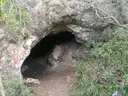 Cova d'en Duran - Miniatura 2, Roda de Berà