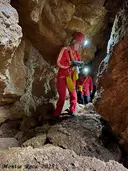 Cova d'en Nil de la Riba - صورة مصغرة 9, Llosses, Les
