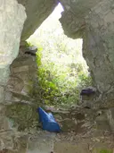 Cova del Drac - 缩略图 3, Vilaverd