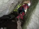 Avenc de la Llastra - Miniatur 7, Capafonts
