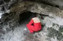 Cova del Carme - 缩略图 2, Santa Margarida i els Monjos