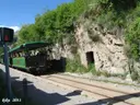 Cova Artigas - Miniatura 5, Pobla de Lillet, La