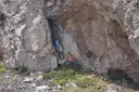 Esquerda de la Bauma Petita - Miniatura 1, Urús