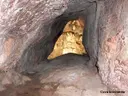 Cova Intermèdia de la Roca d'urús - Miniatura 5, Urús
