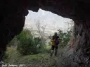 Cova del Corretgedor - Miniatura 6, Cabó