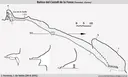 Balma del Castell de la Fossa - Miniatura 2, Tavertet