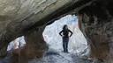 Cova de la Viuda - Thumbnail 4, Camprodon