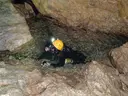 Cova del Congre - Miniatur 8, Sitges