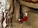 Forat Florés - Miniatura 2, Avellanes i Santa Linya, Les