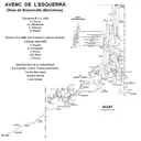 Avenc de l'Esquerrà - Miniatura 18, Olesa de Bonesvalls