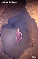 Font de Rivert - Miniatura 7, Conca de Dalt
