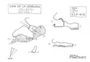 Cova de la Codolosa - Thumbnail 2, Collbató