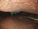 Avenc d'en Brunet - Miniatura 1, Sant Llorenç Savall