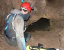 Grutes de les Deus - 缩略图 8, Sant Quintí de Mediona
