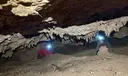 Forat de les Planes - Thumbnail 9, Sant Jaume de Frontanyà