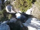 Avenc Embossat - Miniatura 1, Begues