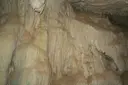 Avenc de la Font del Burgar - Miniatura 5, Sant Carles de la Ràpita