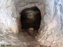 Cova del Bosquet - Miniatura 6, Mont-ral