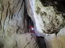 Avenc de la Coscollosa - Miniatura 4, Alfara de Carles