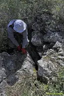 Avenc del Dac - Miniatura 1, Olesa de Bonesvalls
