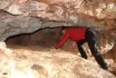 Cova Fòssil Nº3 del Xacó - Thumbnail 5, Collbató