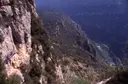 Cova de l'Arcada - Thumbnail 4, Camarasa