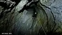 Avenc de Canemar - Thumbnail 4, Camprodon