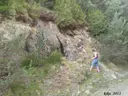 Avenc del Tet - Thumbnail 3, Queralbs