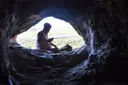 Cova de Segarulls - 缩略图 4, Olèrdola