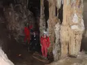 Cova Fonda de Tragó - Thumbnail 3, Os de Balaguer