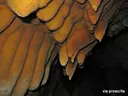 Avenc Font I Sagué - Miniatura 13, Olesa de Bonesvalls